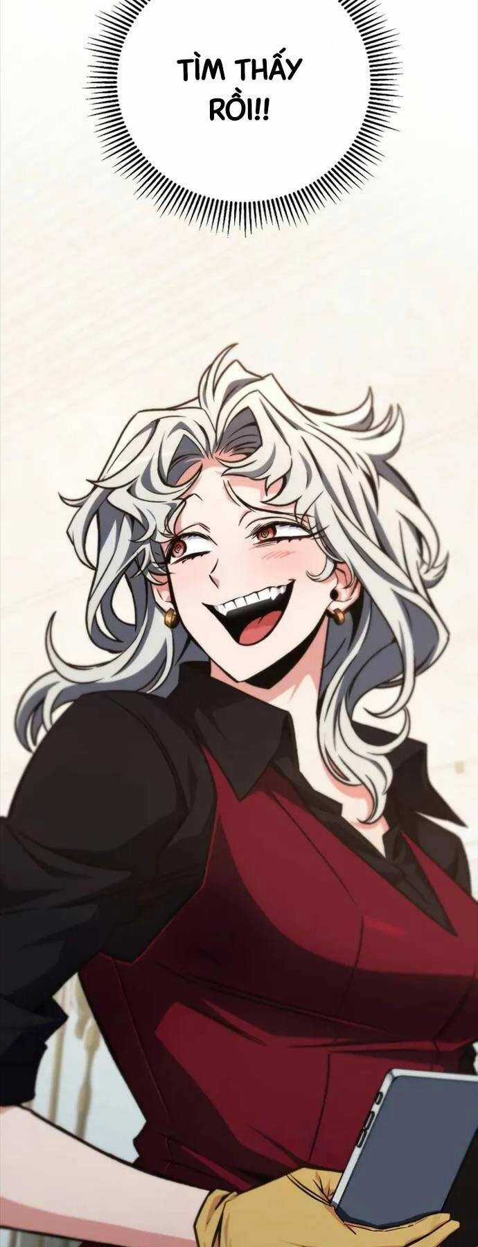 Sát Thủ Thiên Tài Đơn Độc - Chapter 24 - Trang 3