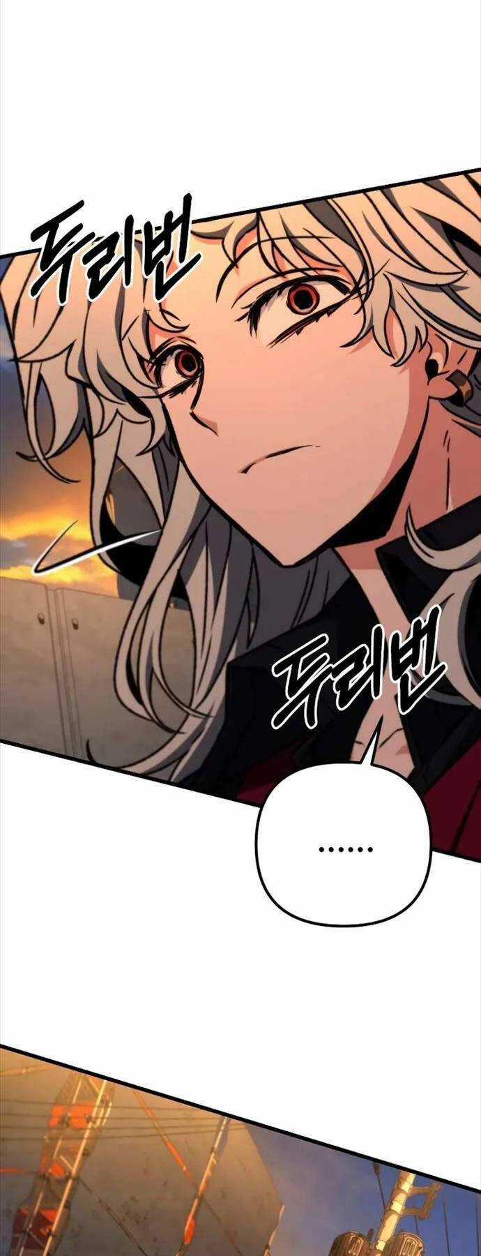 Sát Thủ Thiên Tài Đơn Độc - Chapter 24 - Trang 23