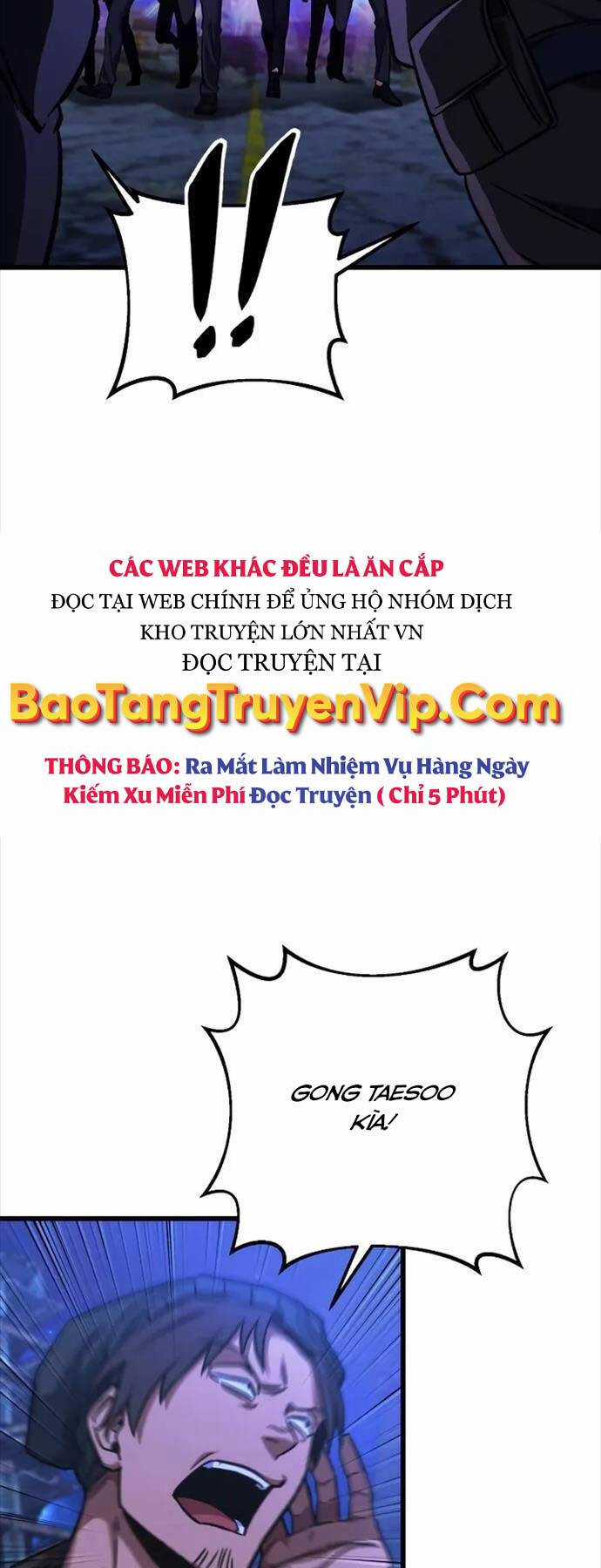 Sát Thủ Thiên Tài Đơn Độc - Chapter 24 - Trang 43