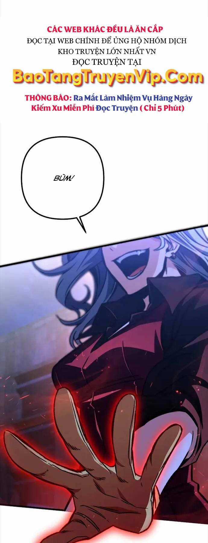 Sát Thủ Thiên Tài Đơn Độc - Chapter 24 - Trang 60