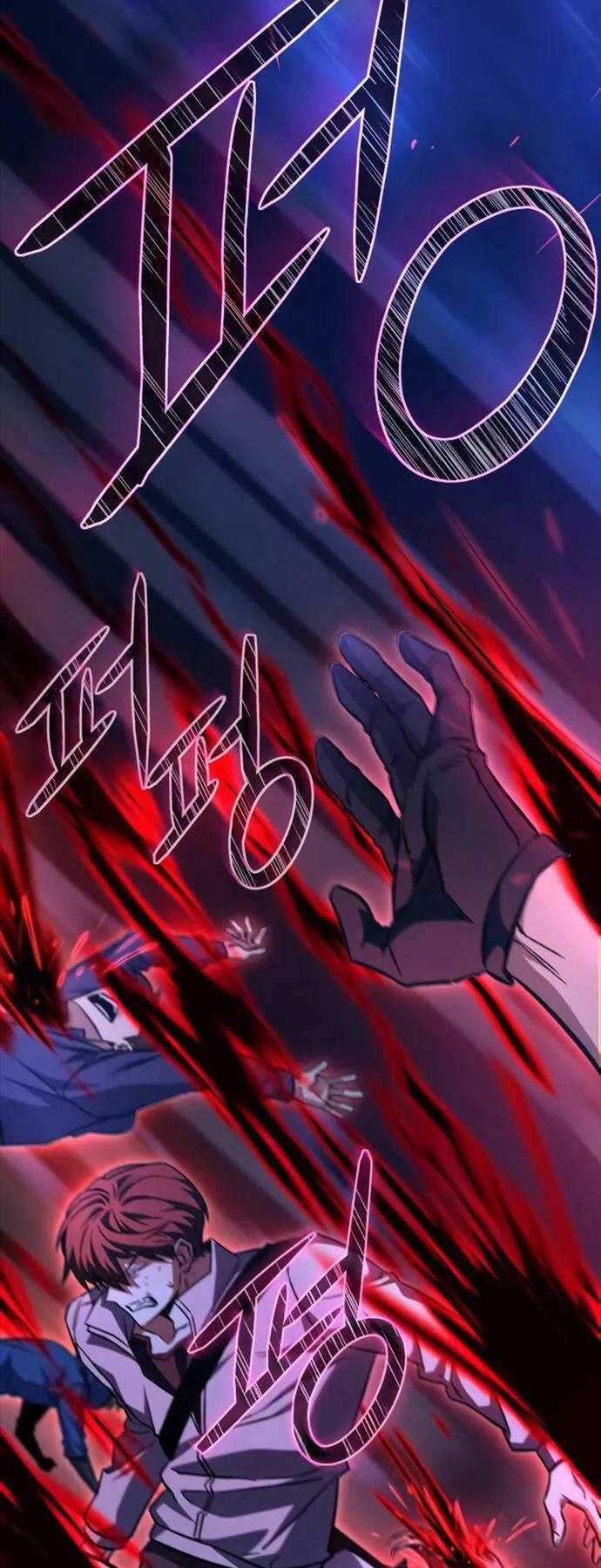 Sát Thủ Thiên Tài Đơn Độc - Chapter 24 - Trang 68