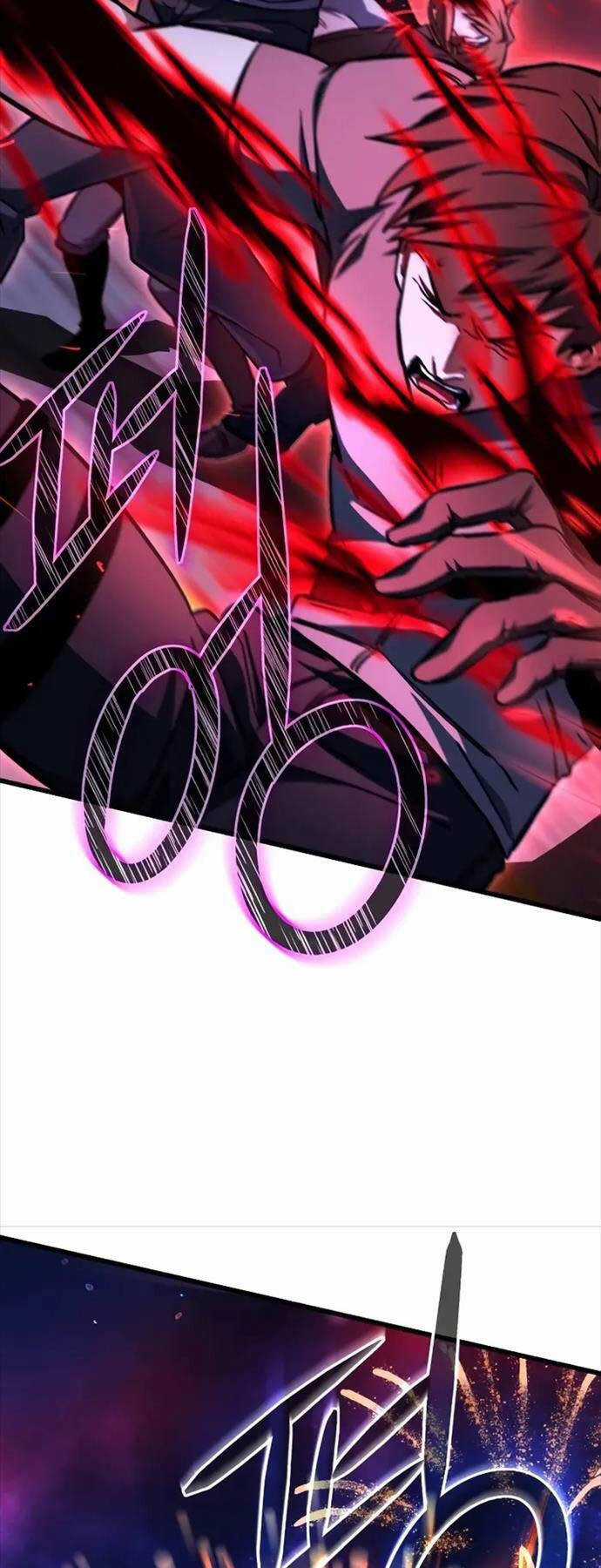 Sát Thủ Thiên Tài Đơn Độc - Chapter 24 - Trang 69