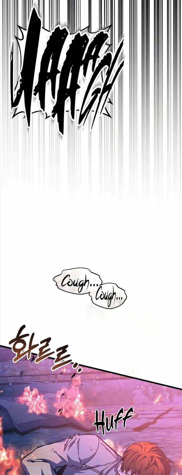 Sát Thủ Thiên Tài Đơn Độc - Chapter 24 - Trang 71