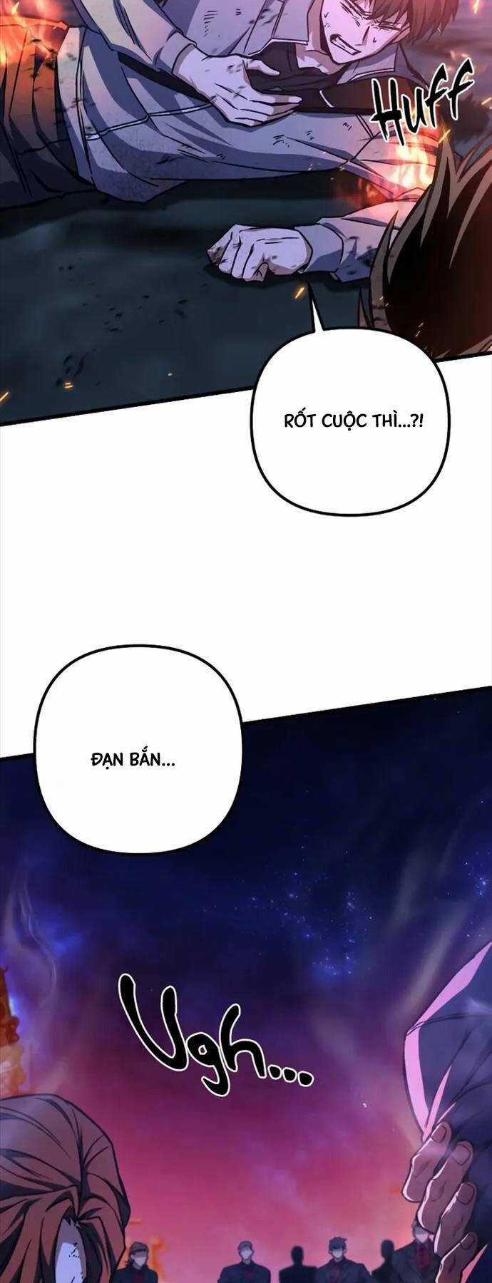 Sát Thủ Thiên Tài Đơn Độc - Chapter 24 - Trang 72