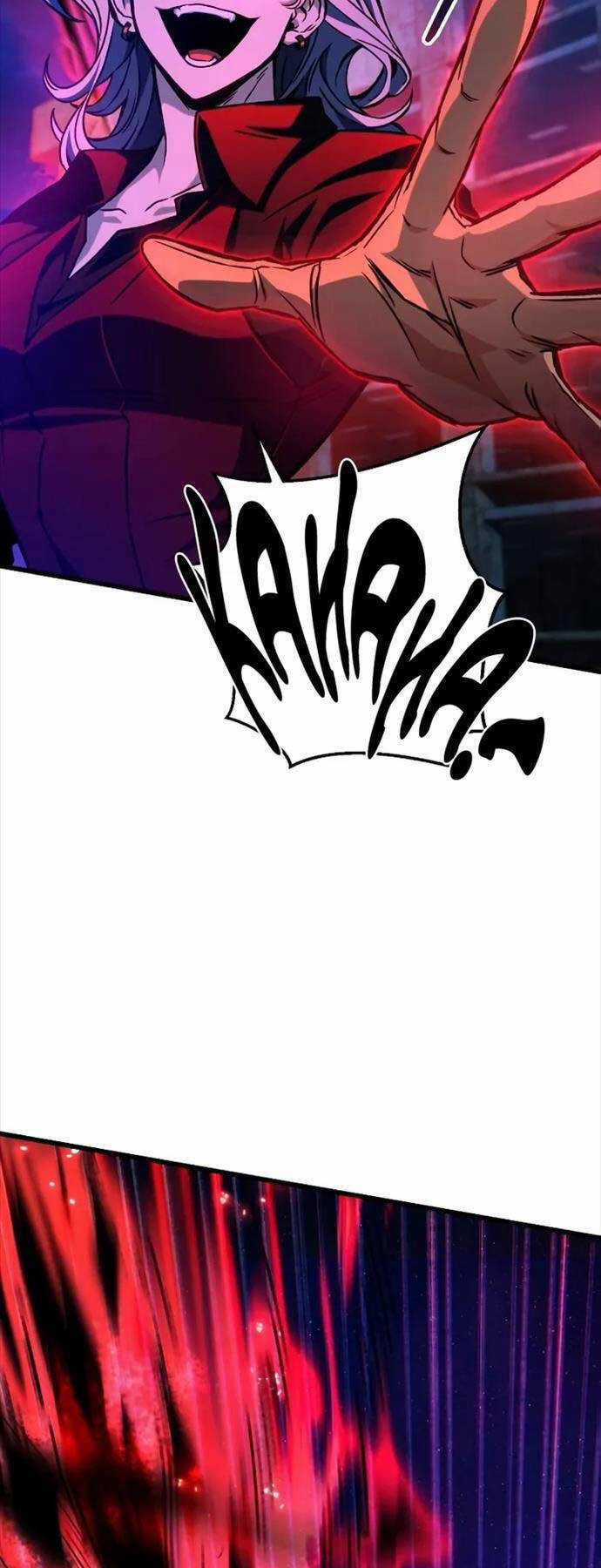 Sát Thủ Thiên Tài Đơn Độc - Chapter 24 - Trang 78