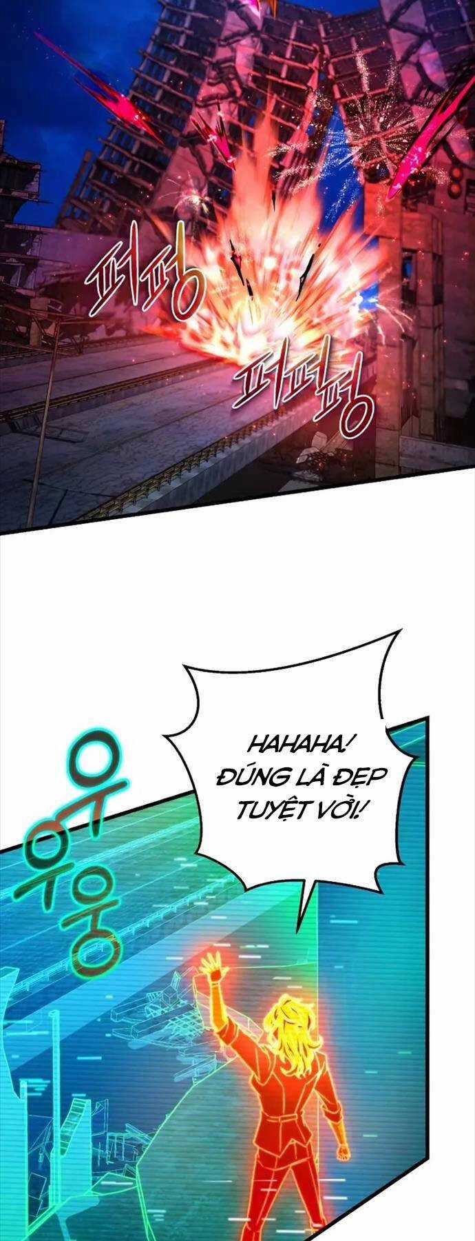 Sát Thủ Thiên Tài Đơn Độc - Chapter 24 - Trang 80