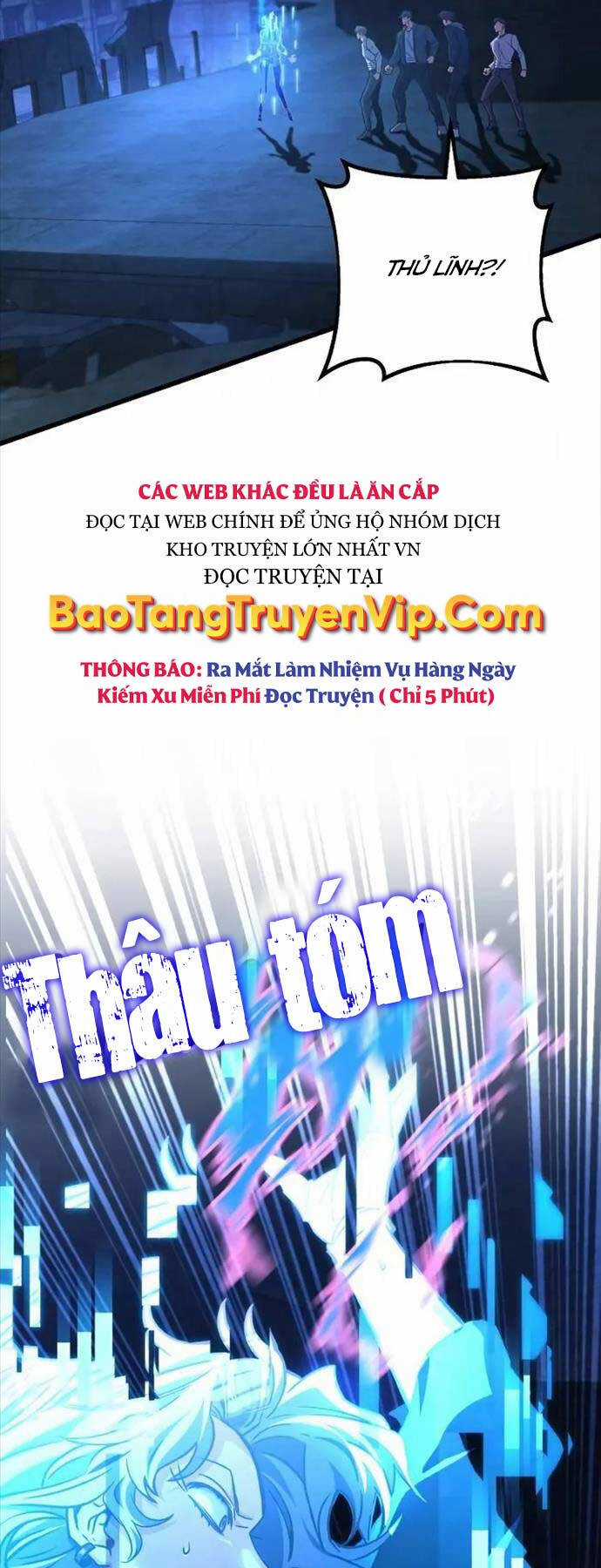 Sát Thủ Thiên Tài Đơn Độc - Chapter 24 - Trang 84