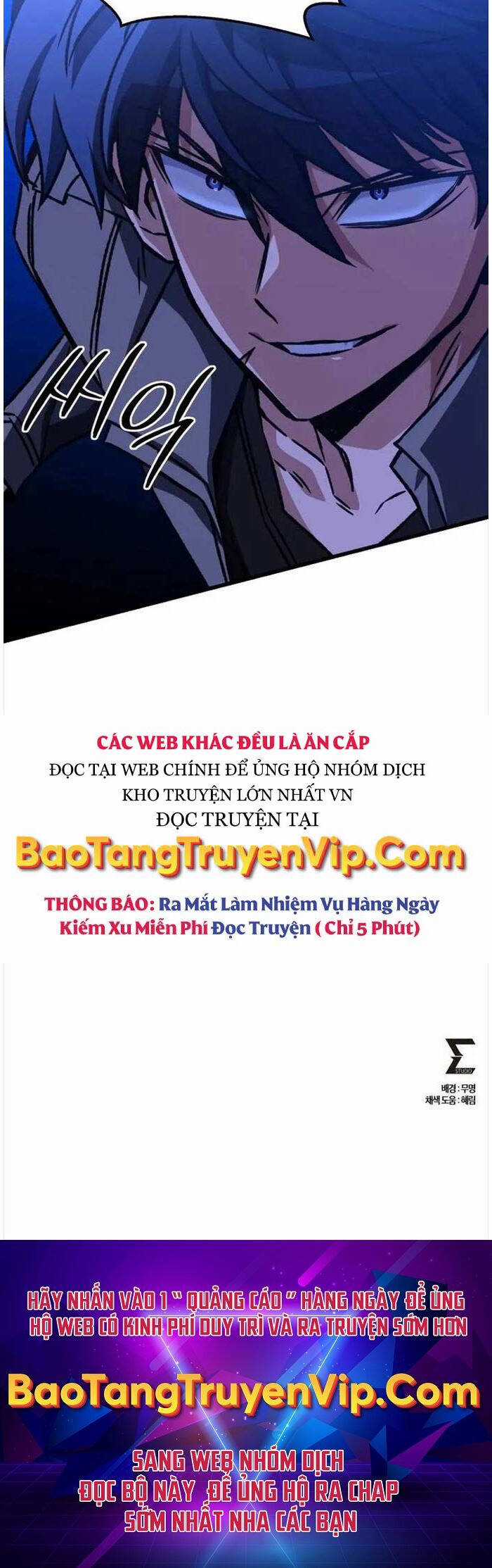 Sát Thủ Thiên Tài Đơn Độc - Chapter 24 - Trang 86