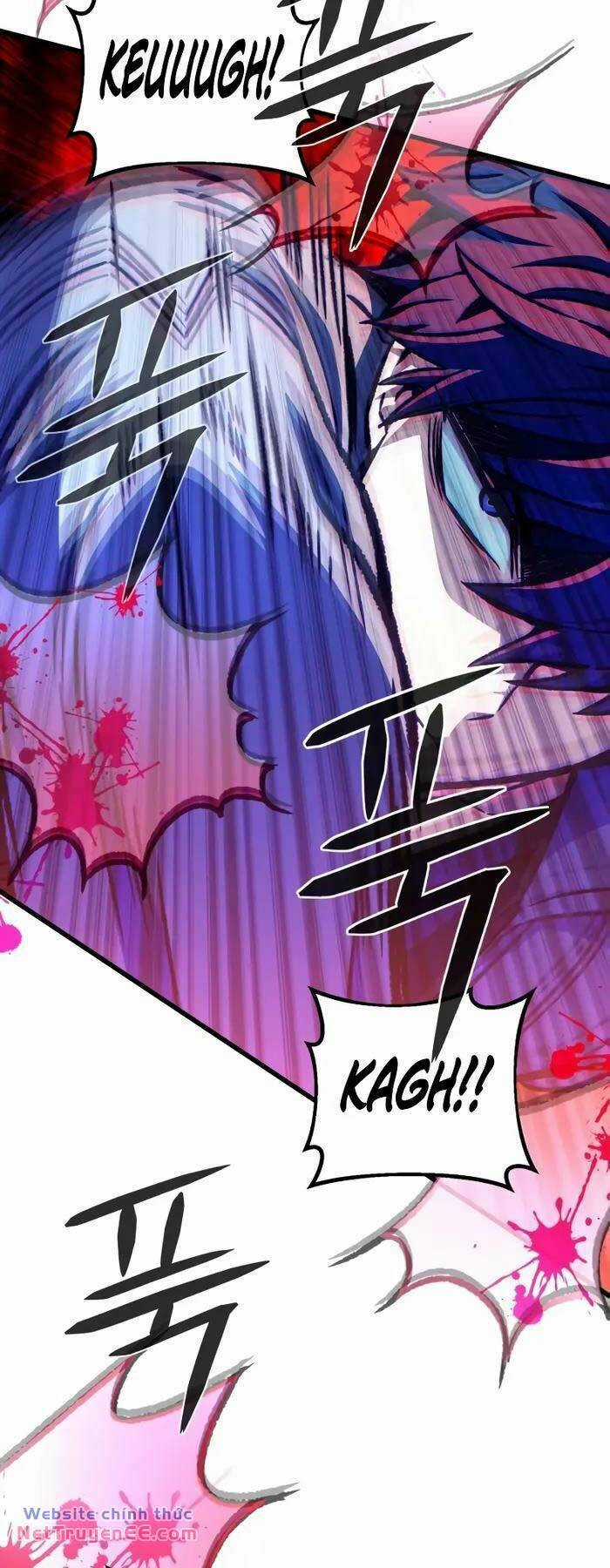 Sát Thủ Thiên Tài Đơn Độc - Chapter 25 - Trang 11