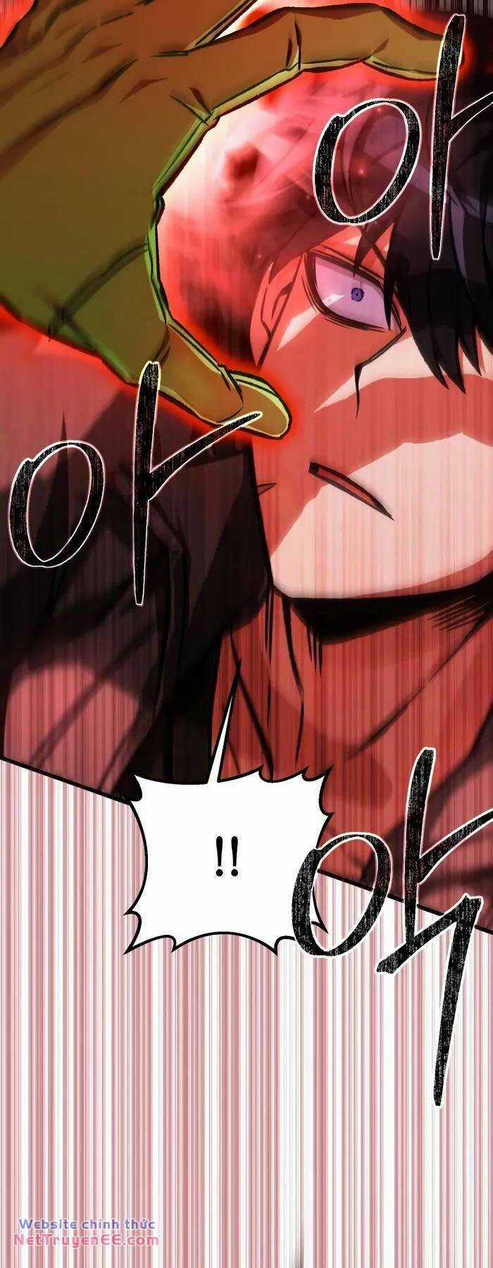 Sát Thủ Thiên Tài Đơn Độc - Chapter 25 - Trang 13