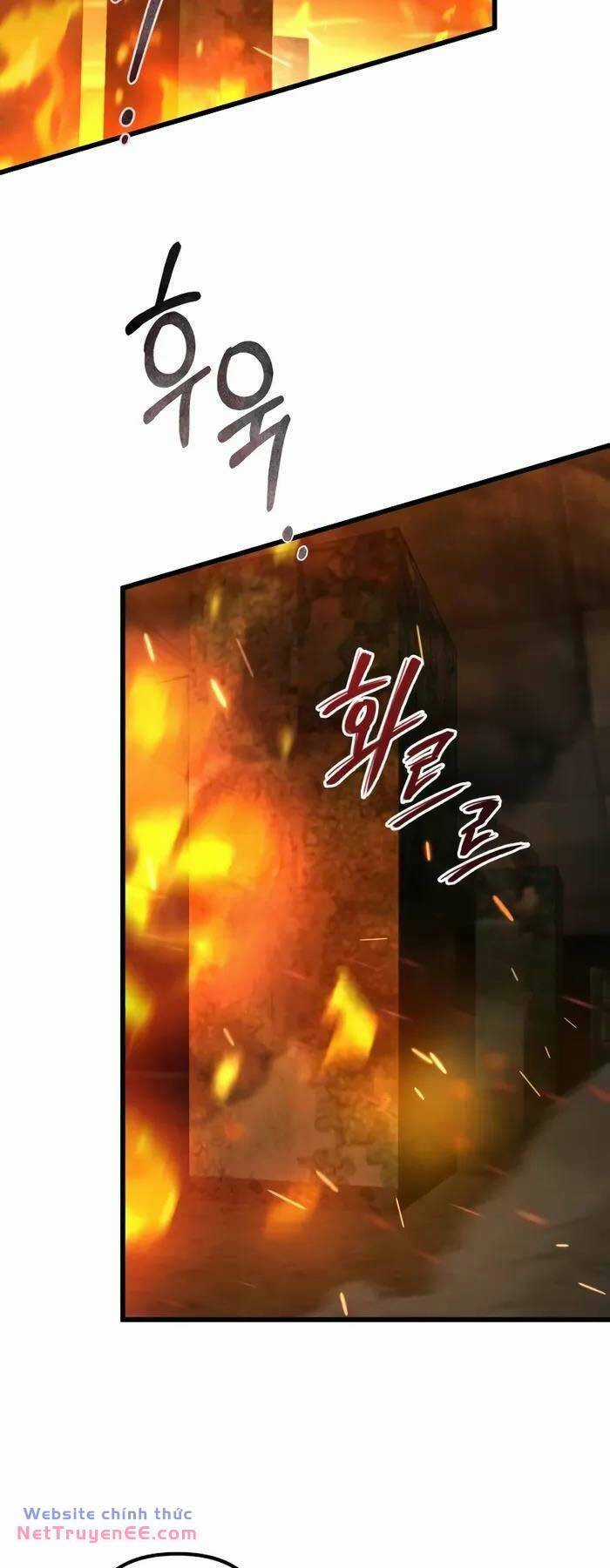 Sát Thủ Thiên Tài Đơn Độc - Chapter 25 - Trang 16