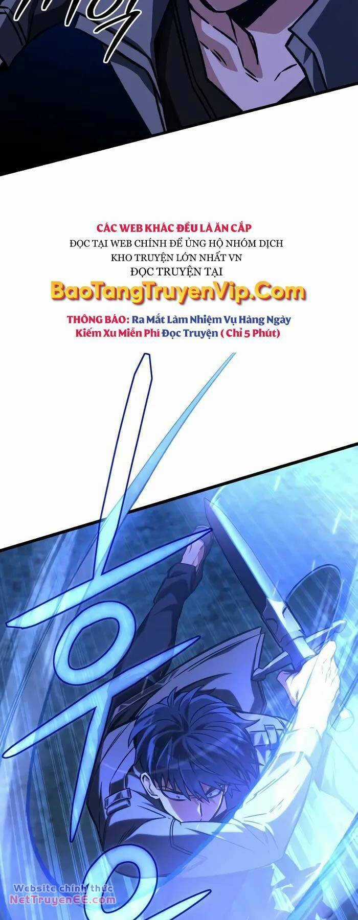 Sát Thủ Thiên Tài Đơn Độc - Chapter 25 - Trang 3