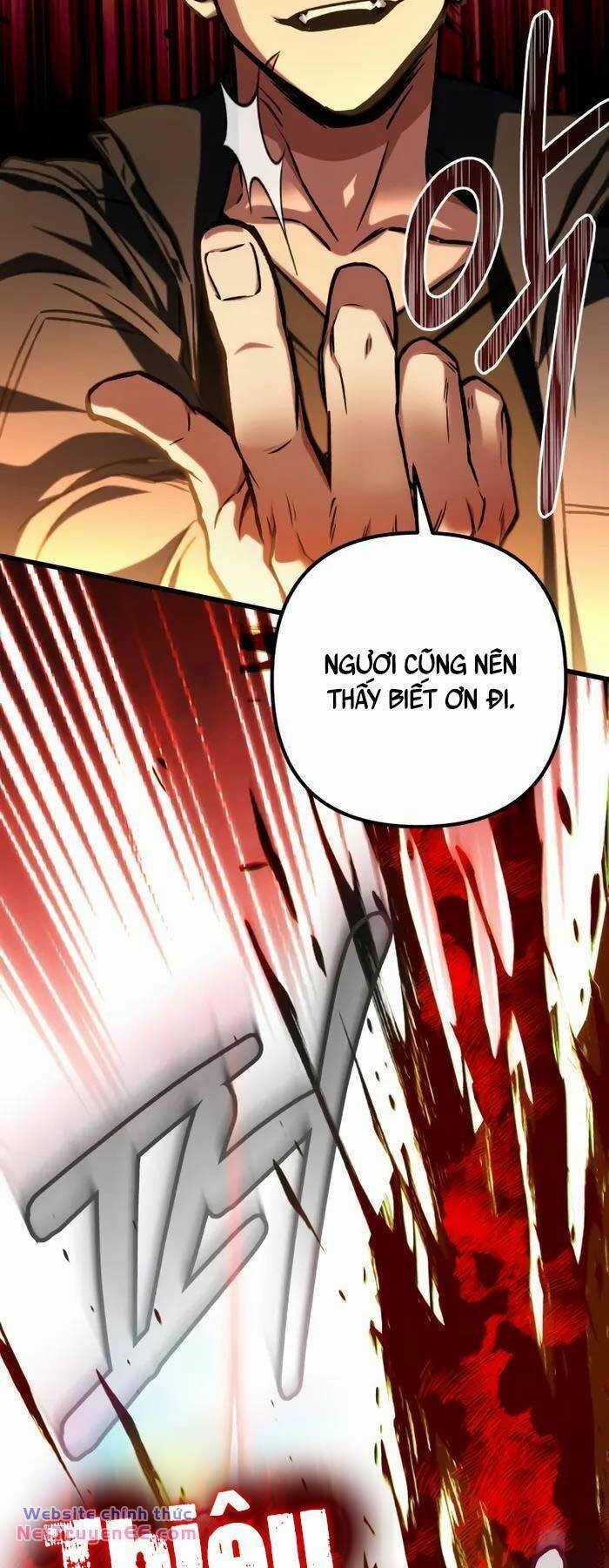 Sát Thủ Thiên Tài Đơn Độc - Chapter 25 - Trang 22