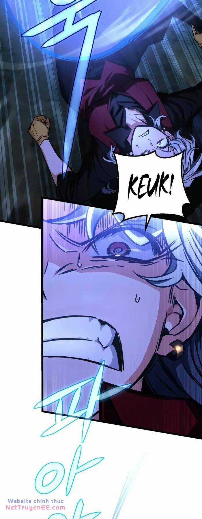 Sát Thủ Thiên Tài Đơn Độc - Chapter 25 - Trang 4