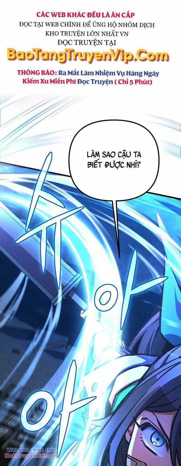 Sát Thủ Thiên Tài Đơn Độc - Chapter 25 - Trang 47