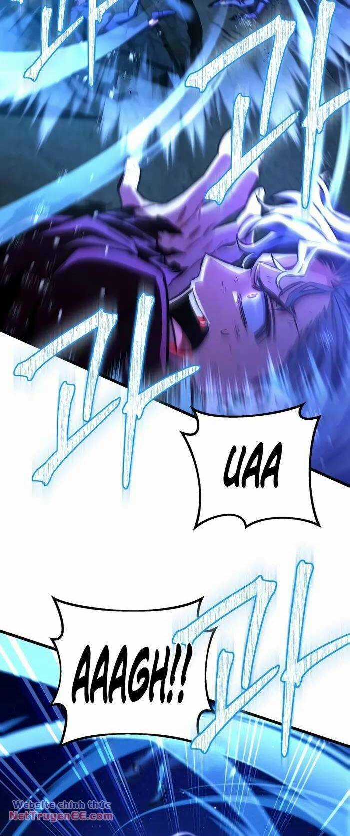 Sát Thủ Thiên Tài Đơn Độc - Chapter 25 - Trang 49