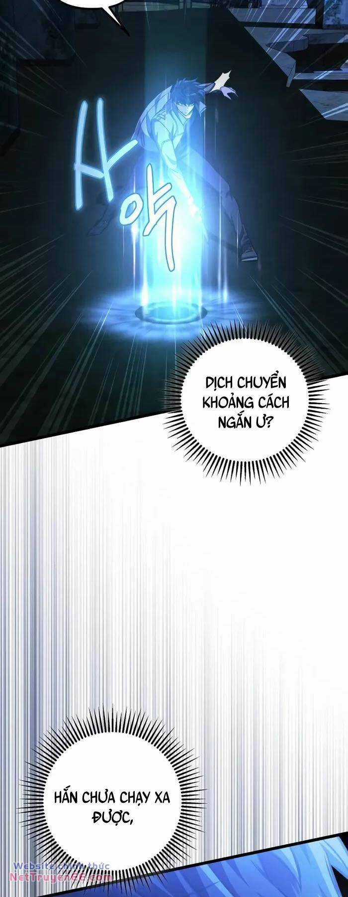 Sát Thủ Thiên Tài Đơn Độc - Chapter 25 - Trang 6