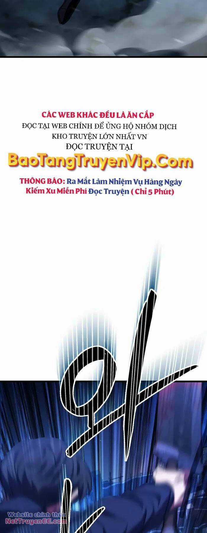 Sát Thủ Thiên Tài Đơn Độc - Chapter 25 - Trang 52