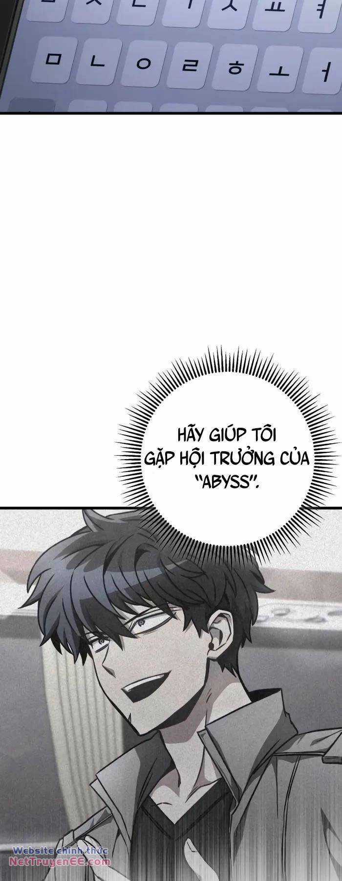 Sát Thủ Thiên Tài Đơn Độc - Chapter 25 - Trang 71