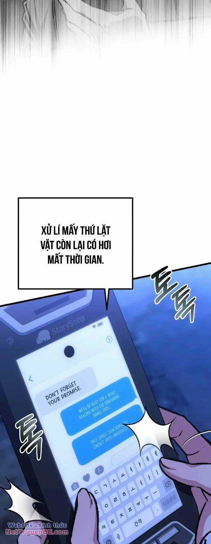 Sát Thủ Thiên Tài Đơn Độc - Chapter 25 - Trang 72