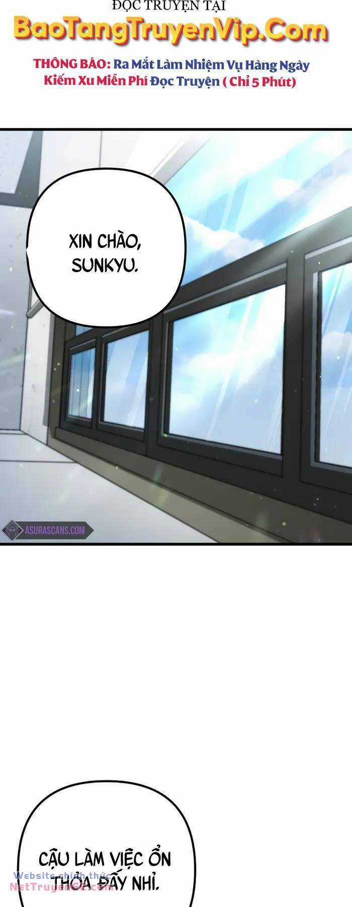 Sát Thủ Thiên Tài Đơn Độc - Chapter 25 - Trang 75