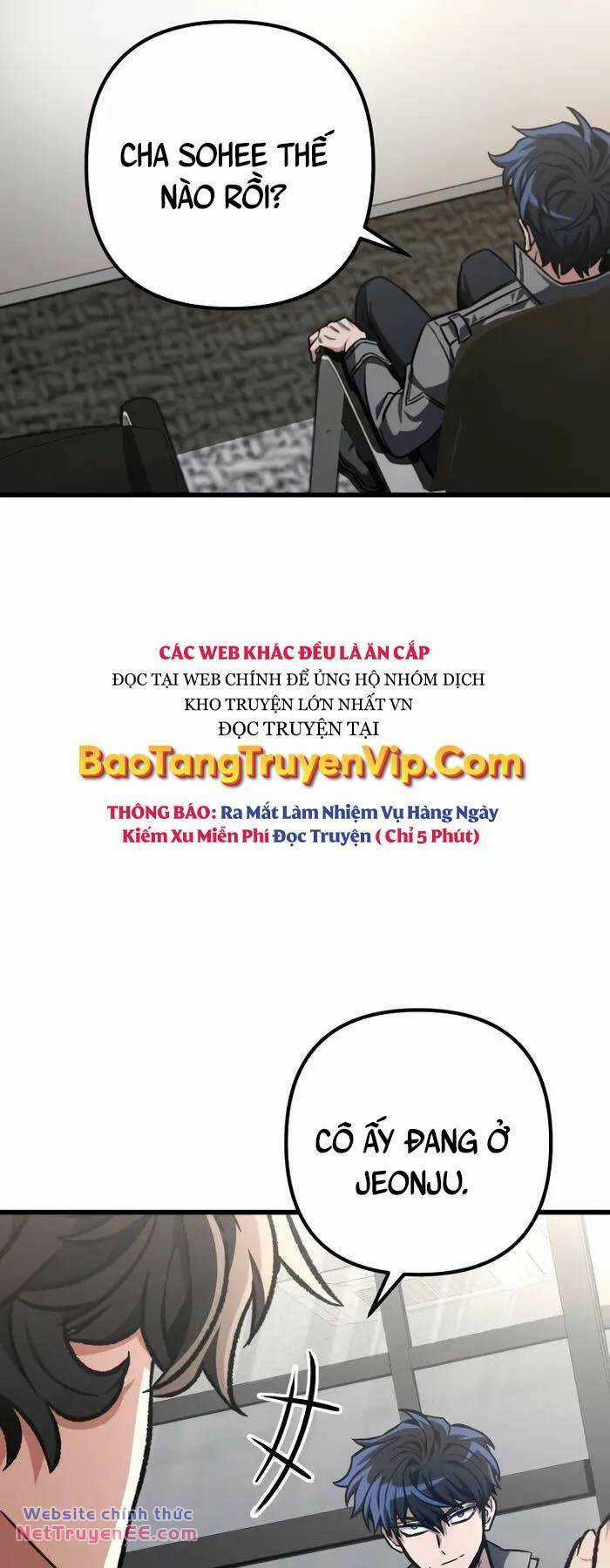 Sát Thủ Thiên Tài Đơn Độc - Chapter 25 - Trang 77