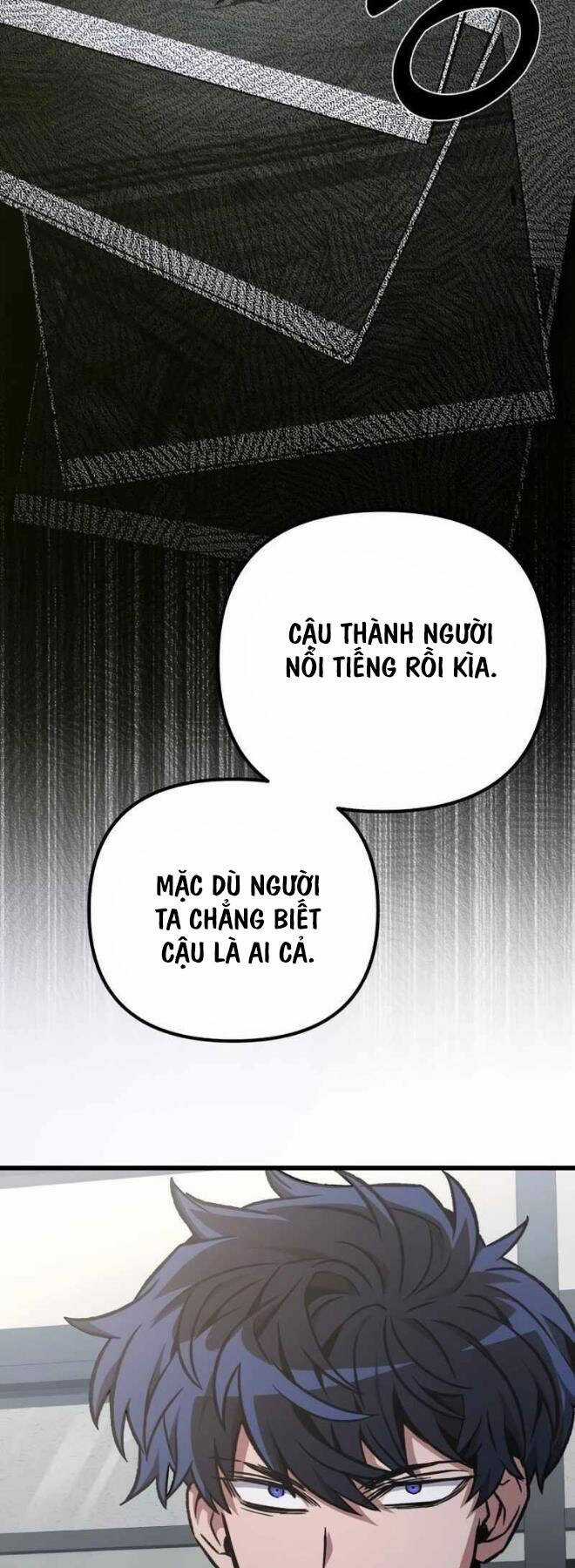 Sát Thủ Thiên Tài Đơn Độc - Chapter 26 - Trang 3