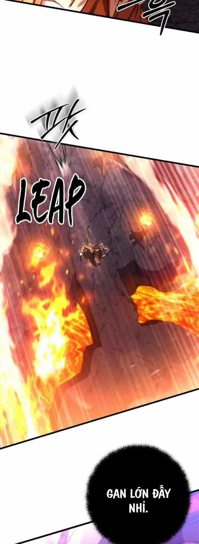 Sát Thủ Thiên Tài Đơn Độc - Chapter 26 - Trang 31