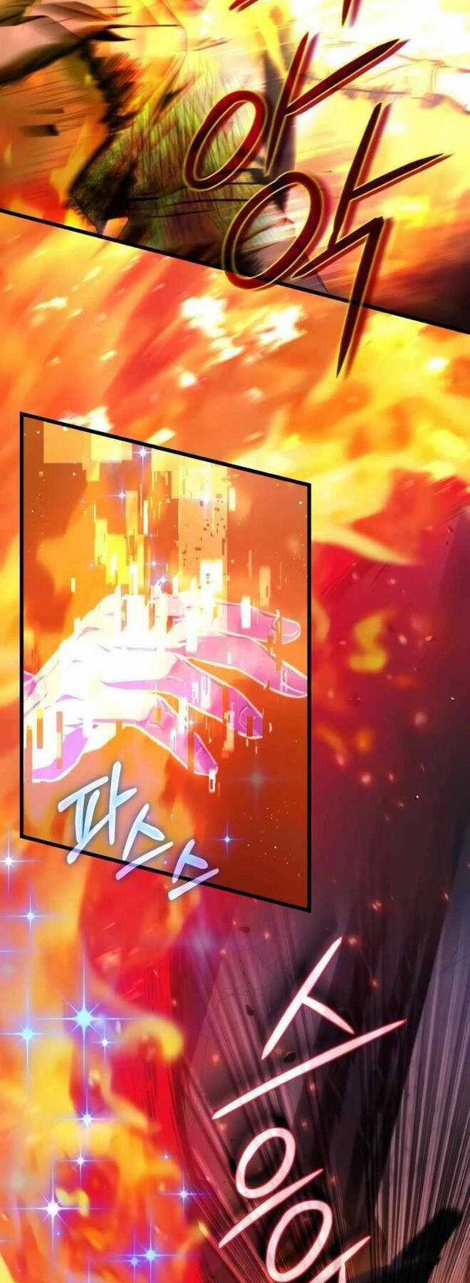 Sát Thủ Thiên Tài Đơn Độc - Chapter 26 - Trang 39