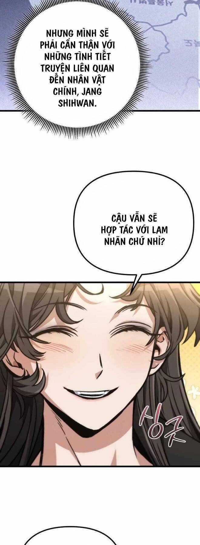 Sát Thủ Thiên Tài Đơn Độc - Chapter 26 - Trang 5