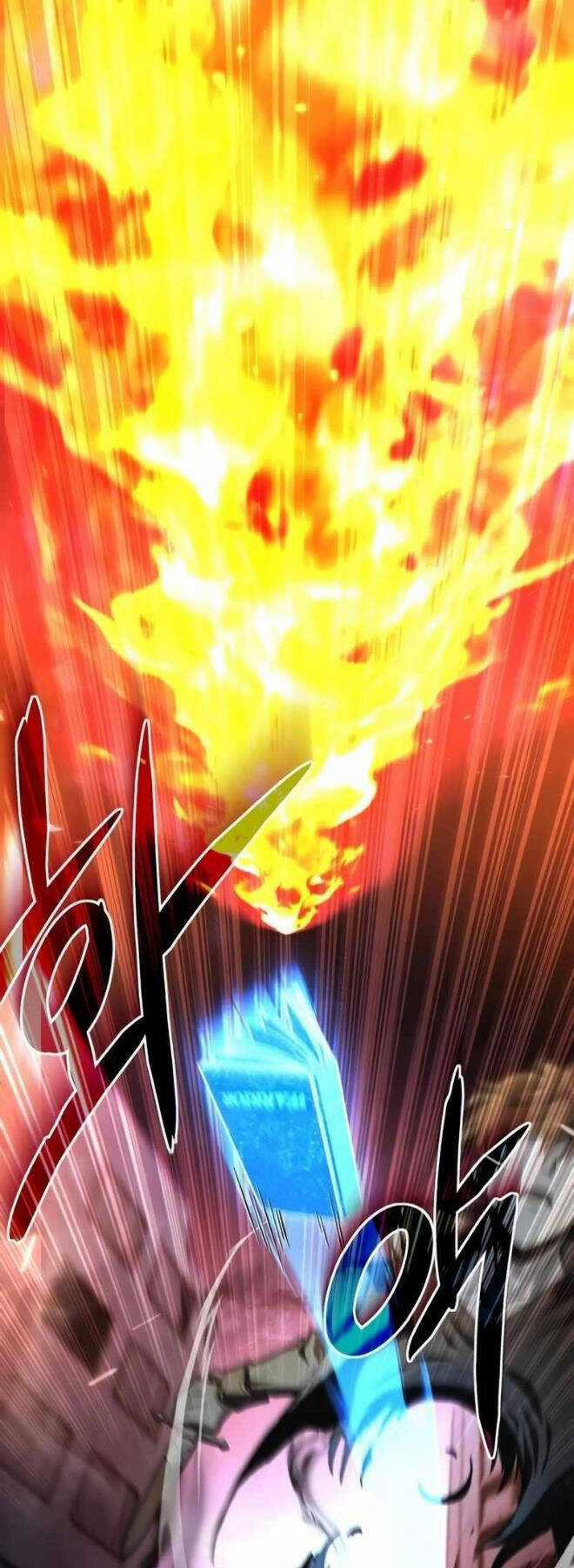 Sát Thủ Thiên Tài Đơn Độc - Chapter 26 - Trang 53