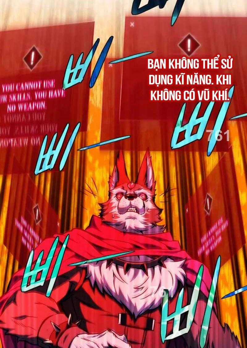 Sát Thủ Thiên Tài Đơn Độc - Chapter 27 - Trang 1