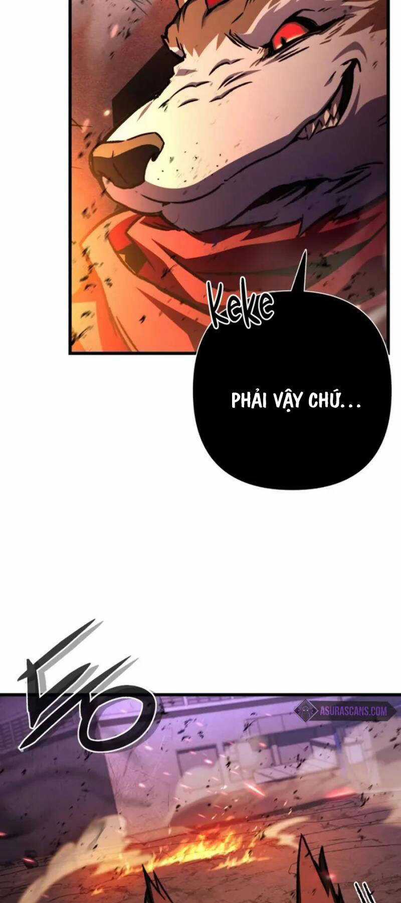 Sát Thủ Thiên Tài Đơn Độc - Chapter 27 - Trang 11