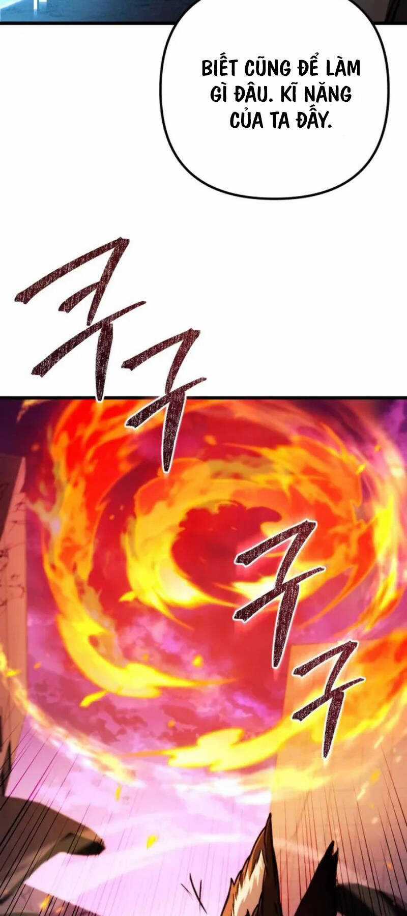 Sát Thủ Thiên Tài Đơn Độc - Chapter 27 - Trang 4