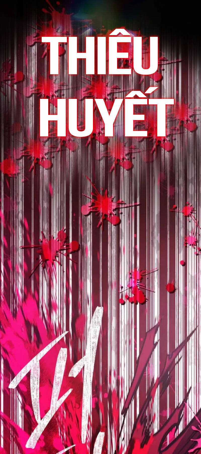 Sát Thủ Thiên Tài Đơn Độc - Chapter 27 - Trang 31