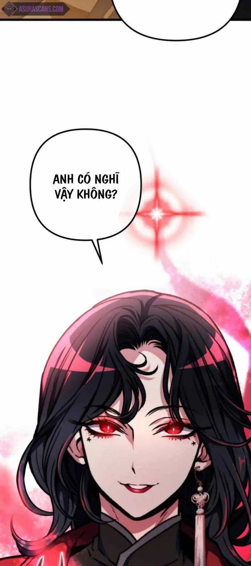 Sát Thủ Thiên Tài Đơn Độc - Chapter 27 - Trang 61