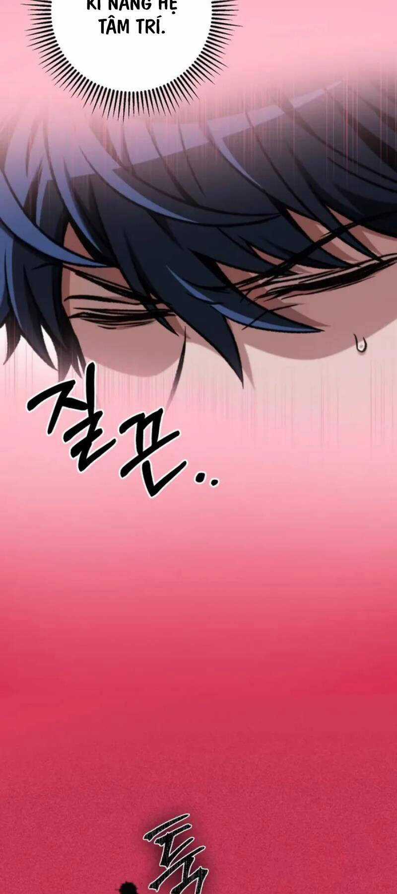 Sát Thủ Thiên Tài Đơn Độc - Chapter 27 - Trang 67