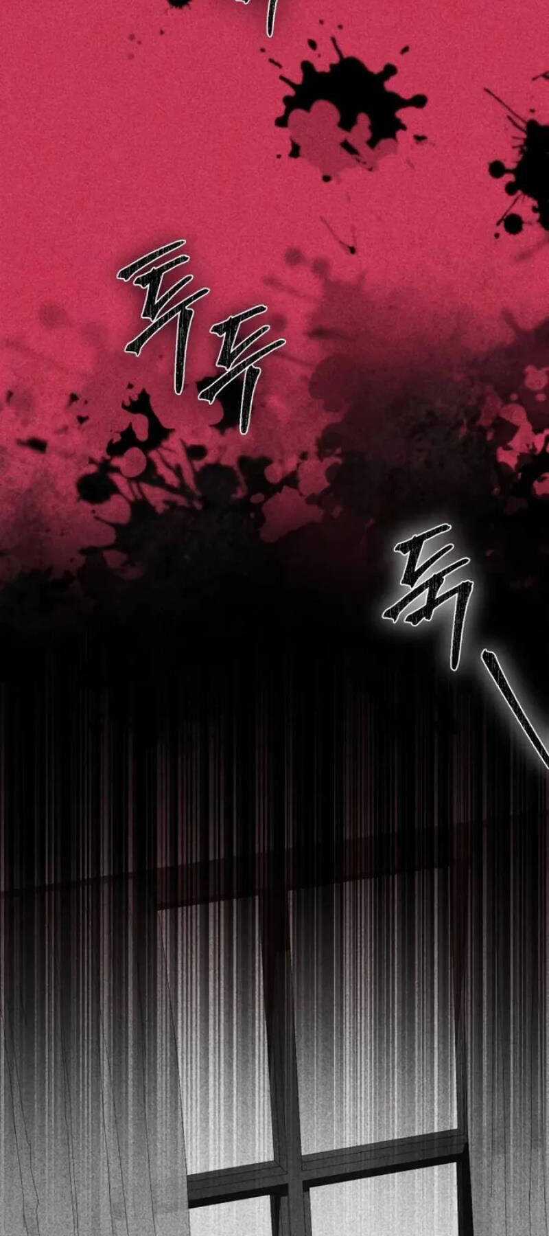 Sát Thủ Thiên Tài Đơn Độc - Chapter 27 - Trang 68