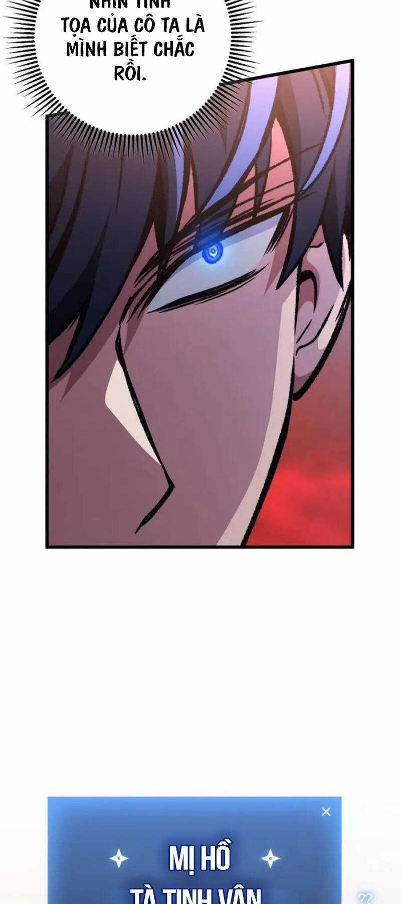 Sát Thủ Thiên Tài Đơn Độc - Chapter 27 - Trang 77