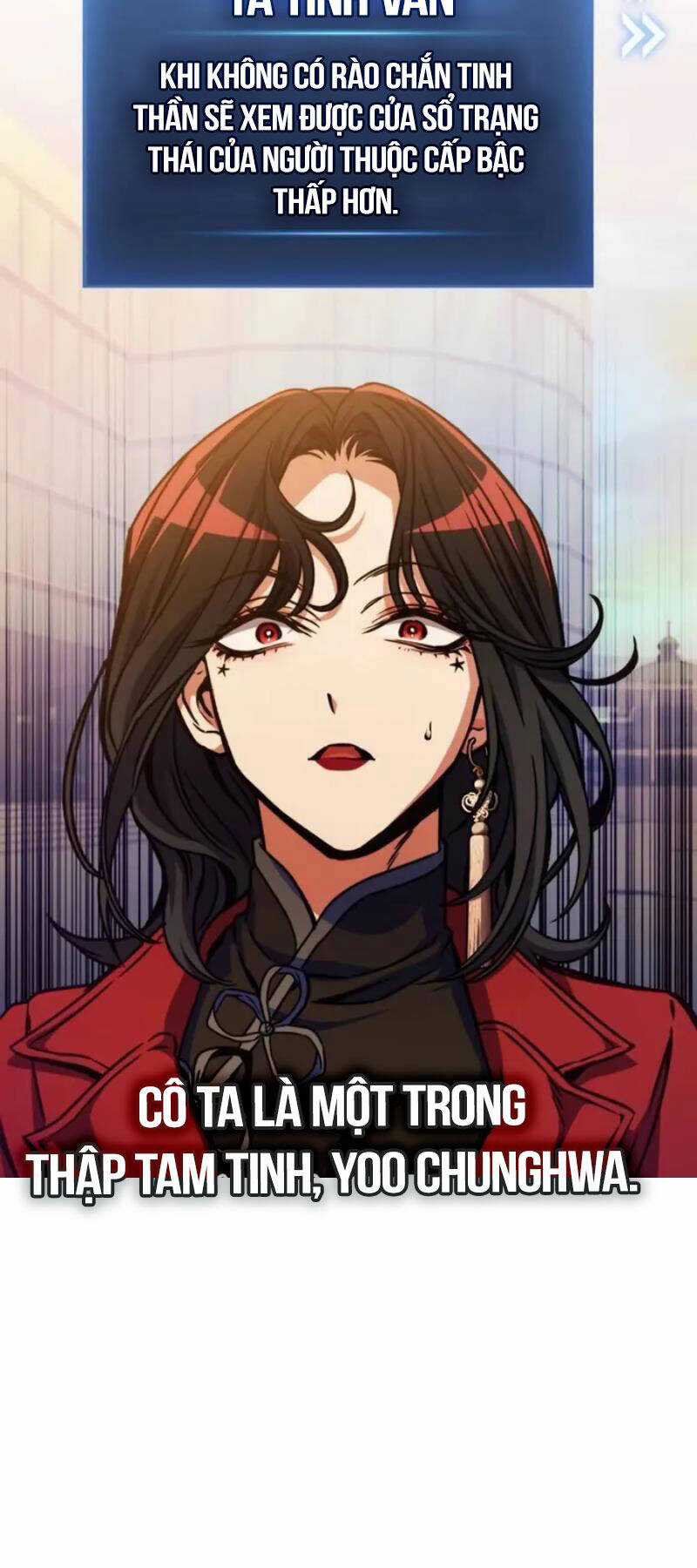 Sát Thủ Thiên Tài Đơn Độc - Chapter 27 - Trang 78