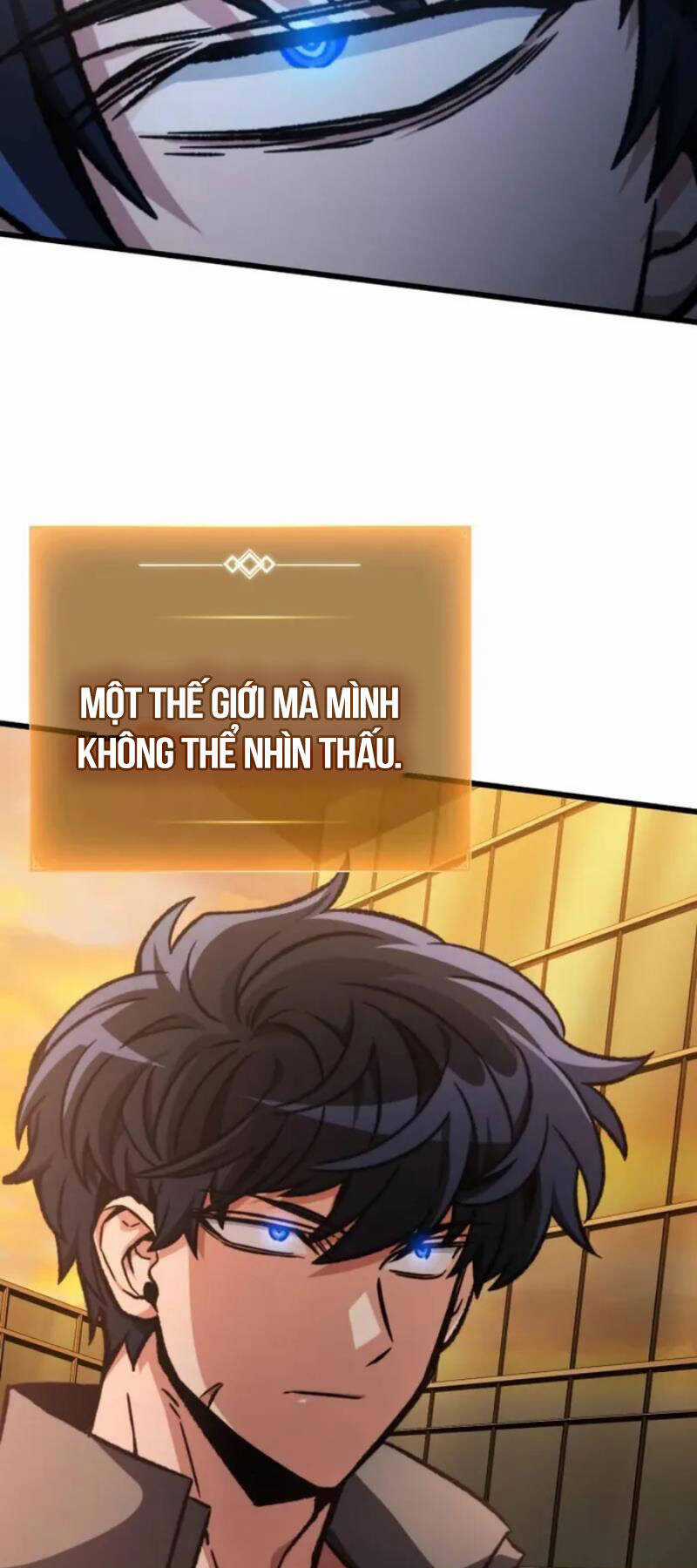 Sát Thủ Thiên Tài Đơn Độc - Chapter 27 - Trang 80