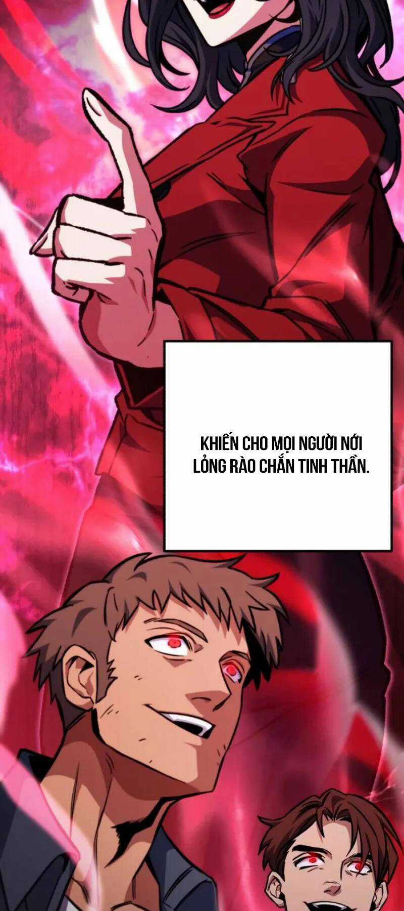 Sát Thủ Thiên Tài Đơn Độc - Chapter 27 - Trang 82