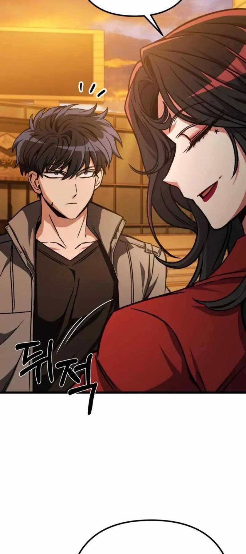 Sát Thủ Thiên Tài Đơn Độc - Chapter 27 - Trang 85