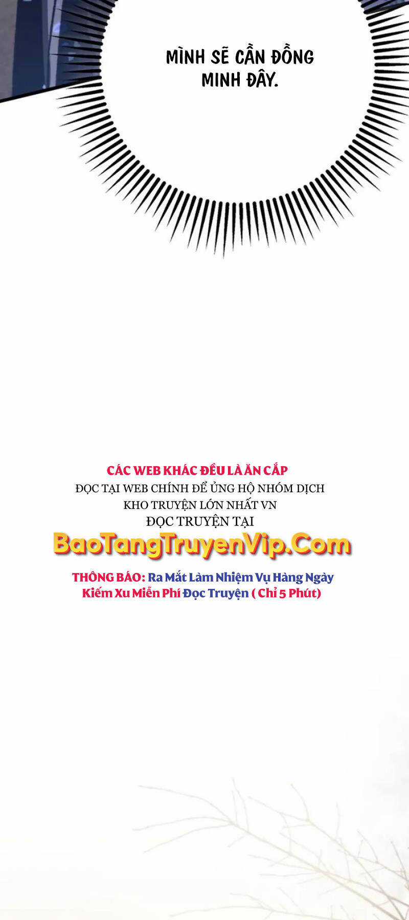 Sát Thủ Thiên Tài Đơn Độc - Chapter 27 - Trang 94