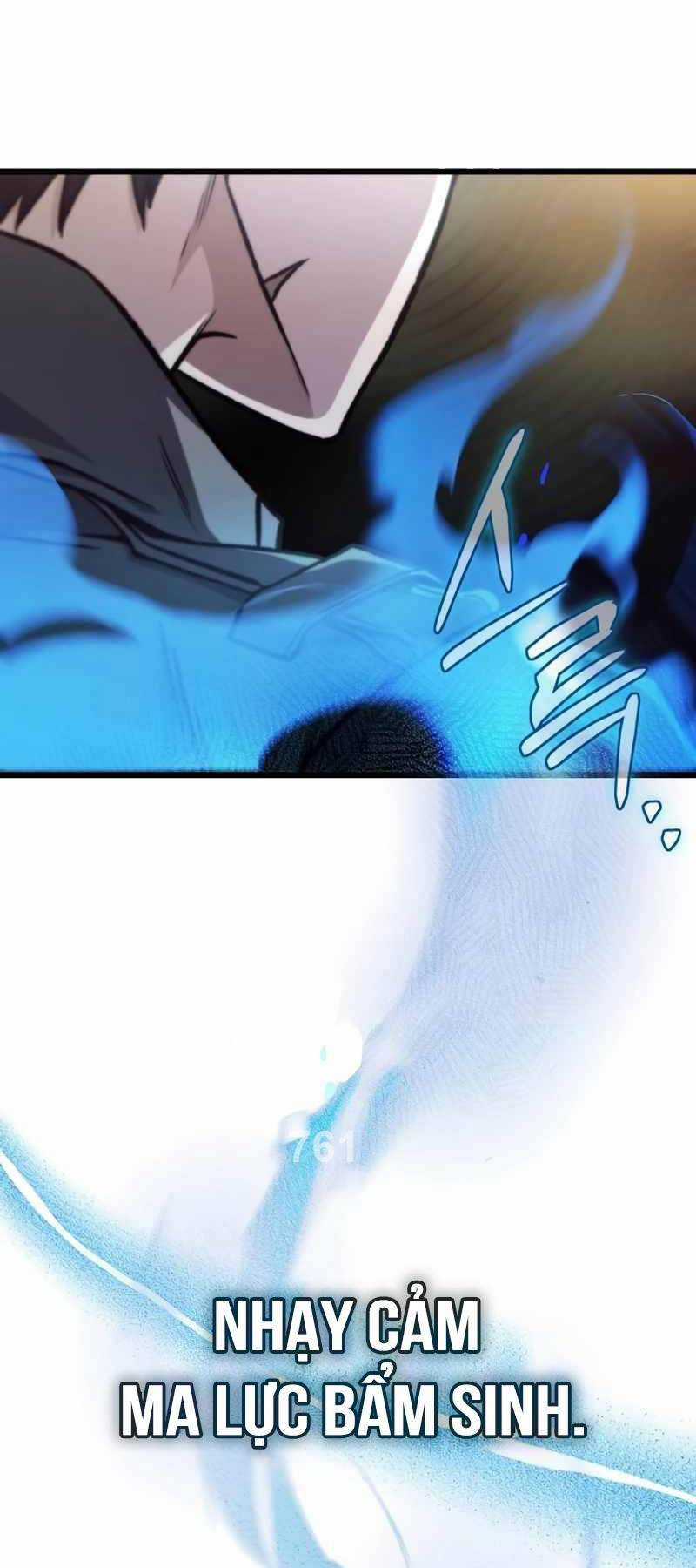 Sát Thủ Thiên Tài Đơn Độc - Chapter 28 - Trang 2