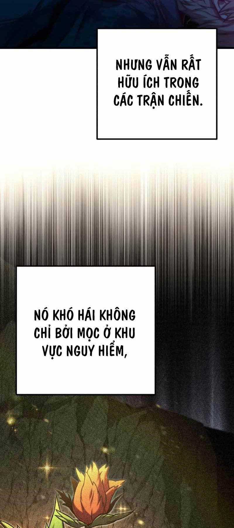 Sát Thủ Thiên Tài Đơn Độc - Chapter 28 - Trang 12