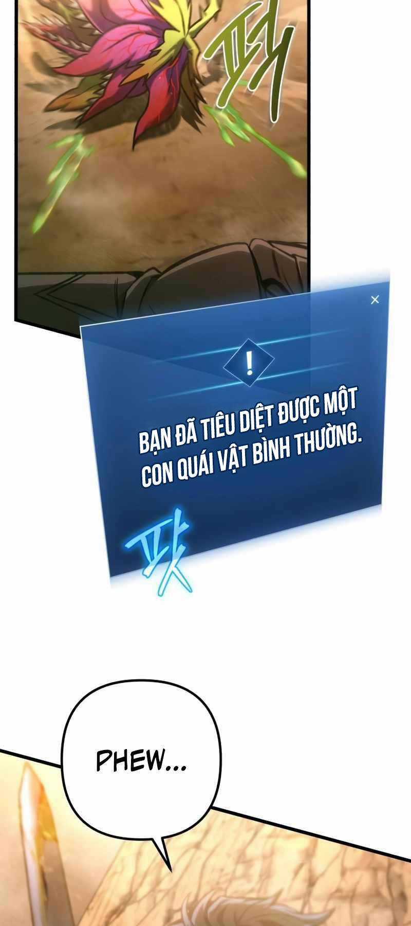 Sát Thủ Thiên Tài Đơn Độc - Chapter 28 - Trang 21