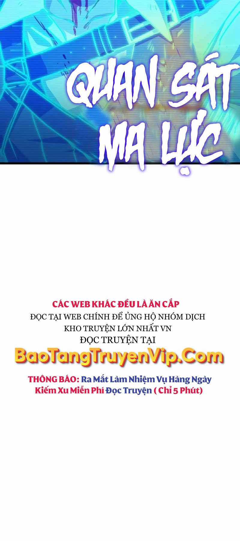 Sát Thủ Thiên Tài Đơn Độc - Chapter 28 - Trang 32