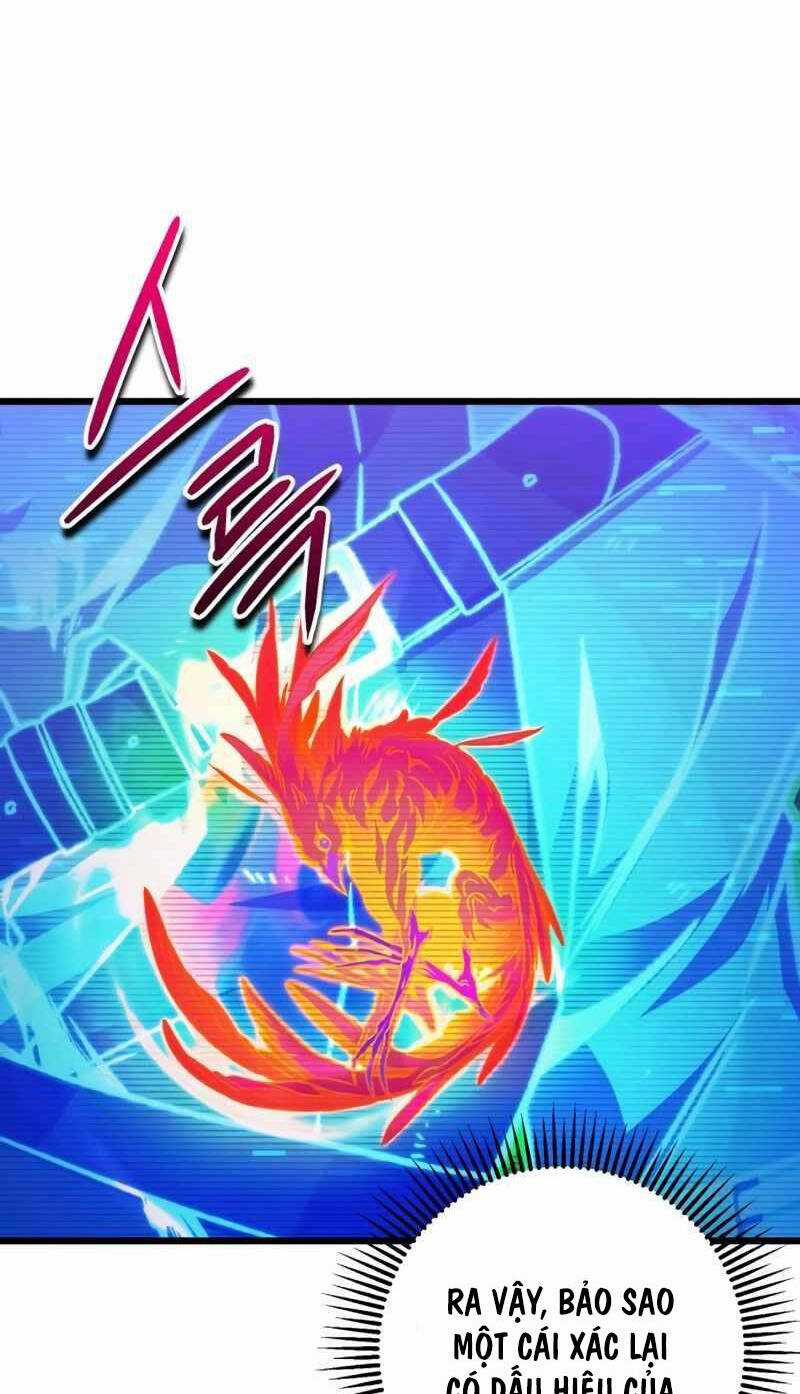 Sát Thủ Thiên Tài Đơn Độc - Chapter 28 - Trang 33