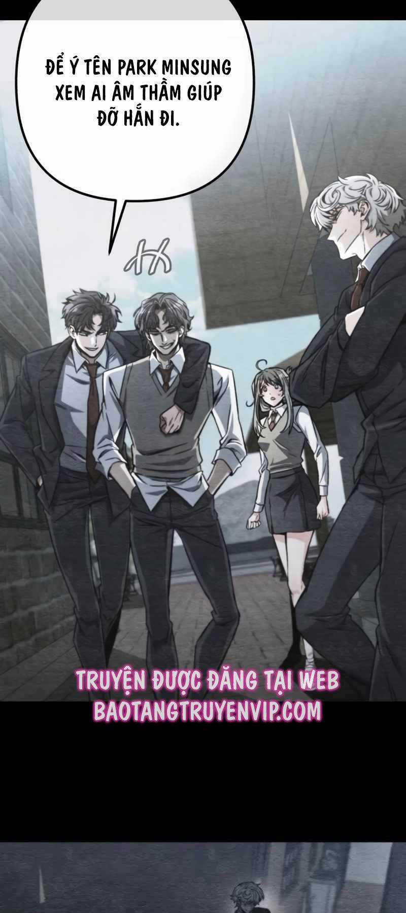 Sát Thủ Thiên Tài Đơn Độc - Chapter 28 - Trang 40